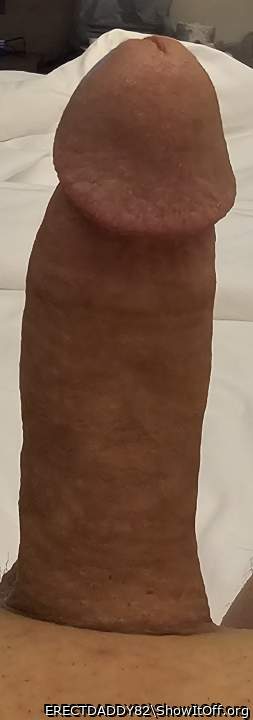 Adult image from ERECTDADDY82