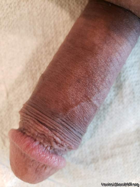 Well... Since I am a Novice...  So, this is the beginning...   Enjoy the journey