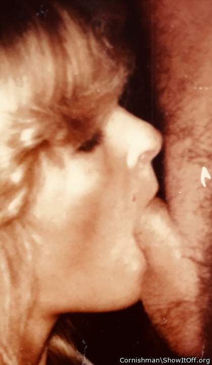 Adult image from Cornishman