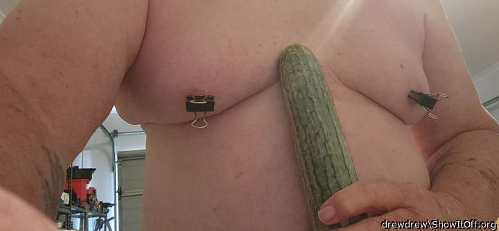 Adult image from drewdrew