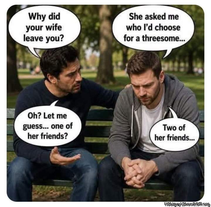 Adult image from NSbiguy