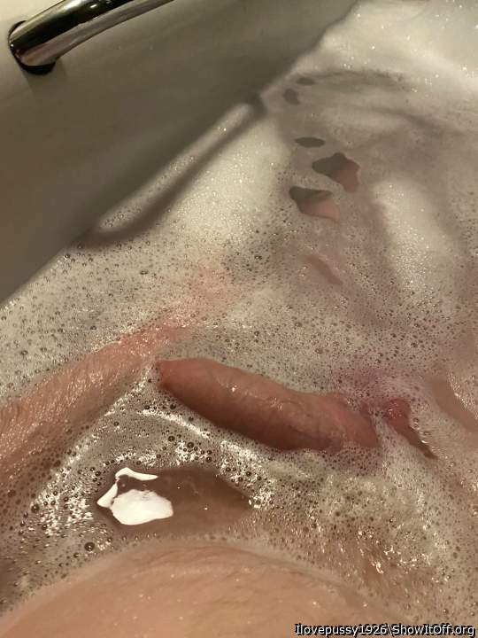 Adult image from Ilovepussy1926