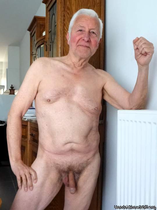 Mondo Nude 2026