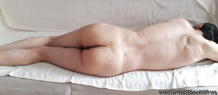 Adult image from monster-cock