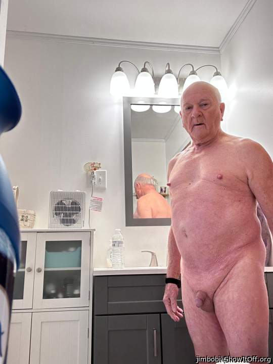 Adult image from jimbobi