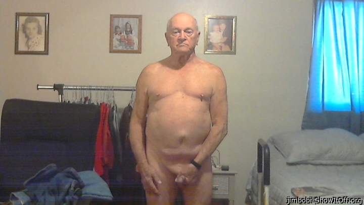 Adult image from jimbobi