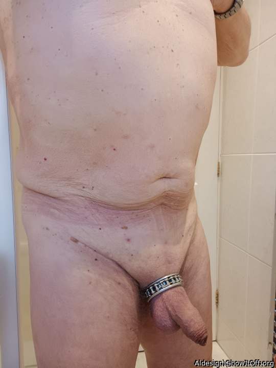 Adult image from Aldesign