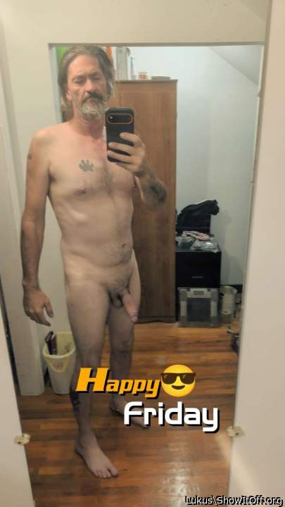 Adult image from Lukus