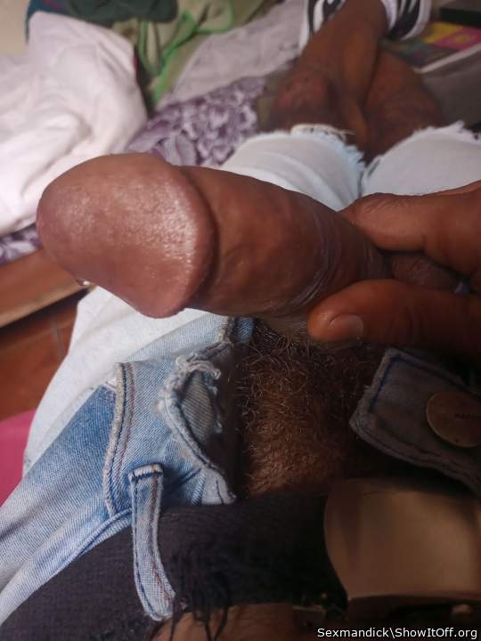 Adult image from Sexmandick