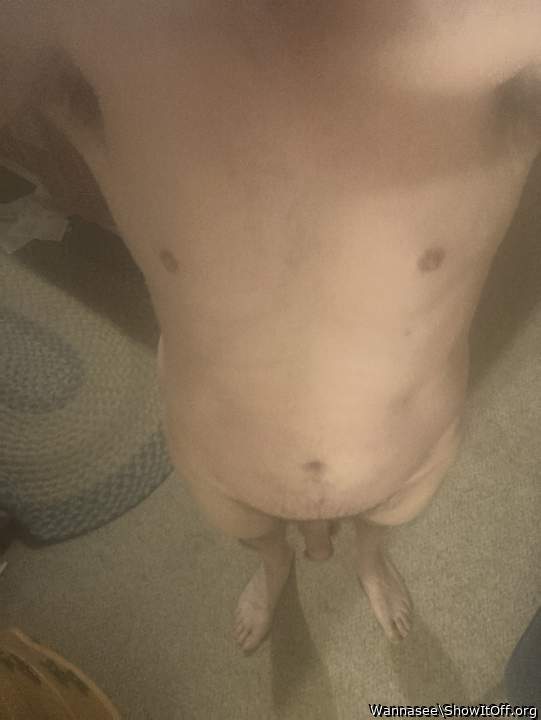 Adult image from Wannasee