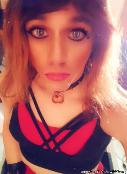 Adult image from JennyJaneMH