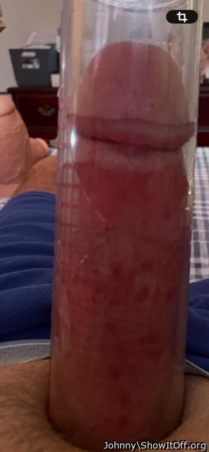 Adult image from Johnny