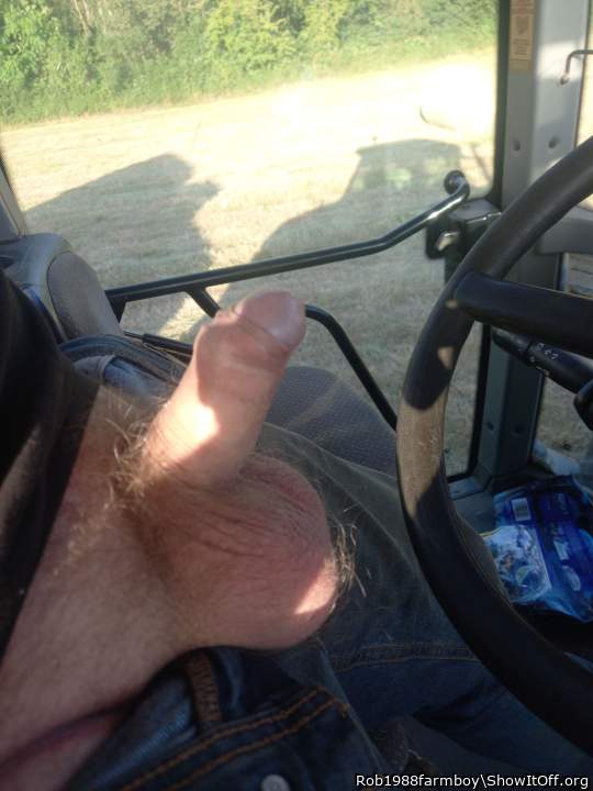 Adult image from Rob1988farmboy