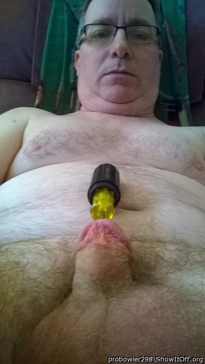 donny rhine stupid things i do on a dare naked