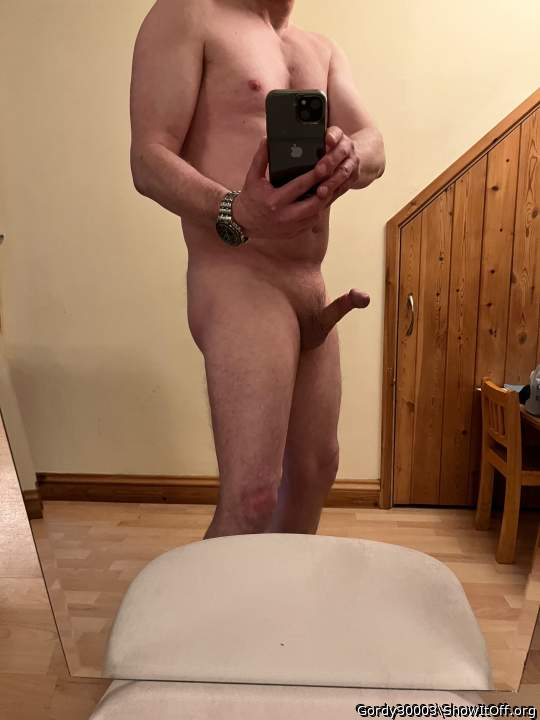 Adult image from Gordy30003