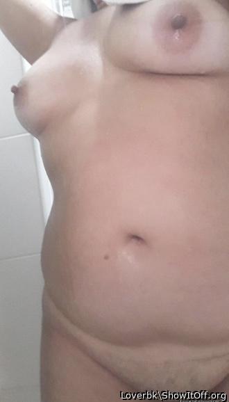 Adult image from Loverbk