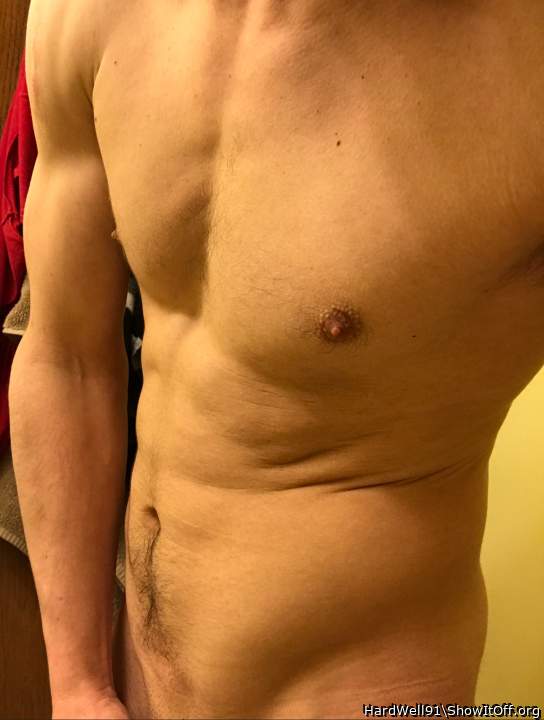 Adult image from HardWell91