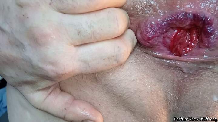 wide enough to welcome two of you together