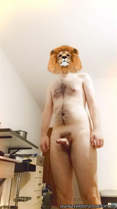 Adult image from JeanKev69000