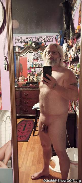 Adult image from Otis666