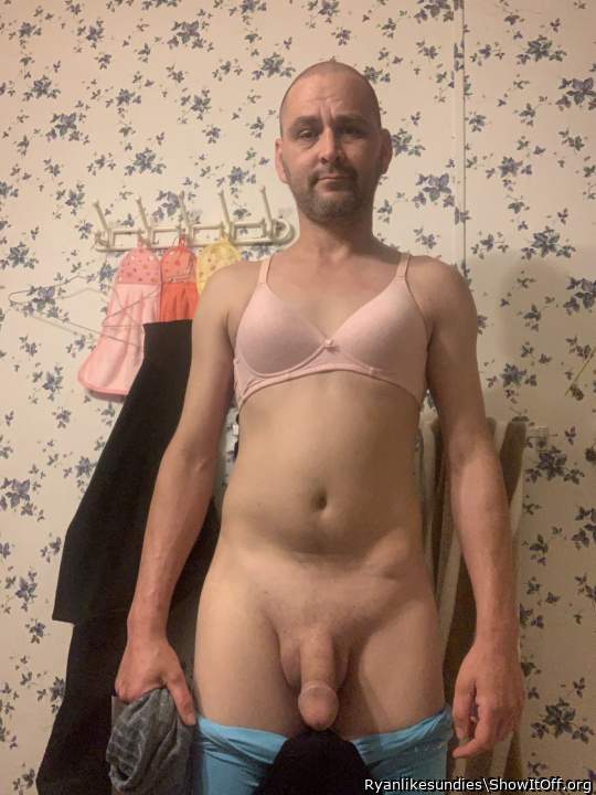 Adult image from Ryanlikesundies