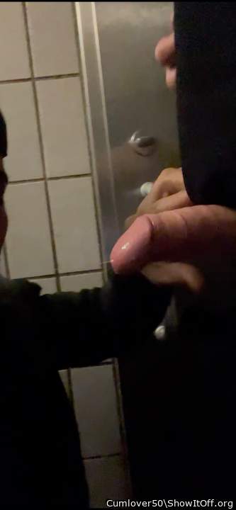 Adult image from Cumlover50