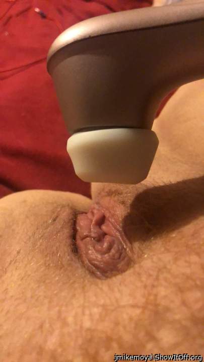 Adult image from jmikemoya