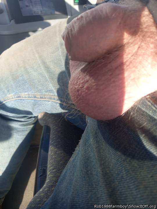 Adult image from Rob1988farmboy