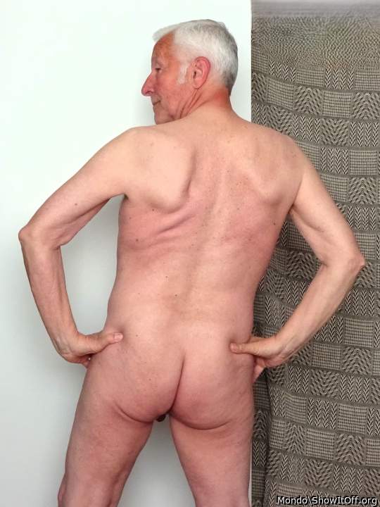 Mondo Nude 2026