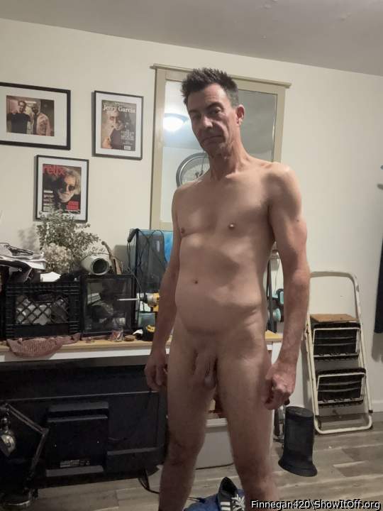 Adult image from Finnegan420