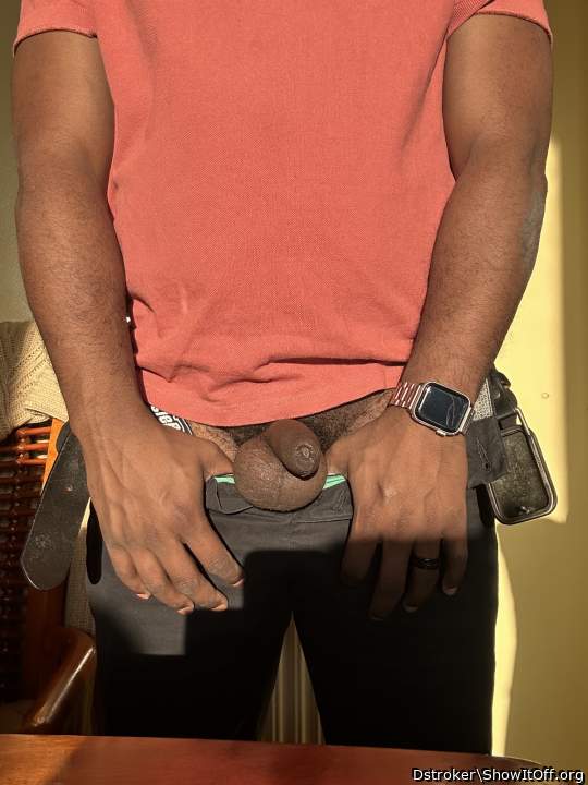 Adult image from Dstroker