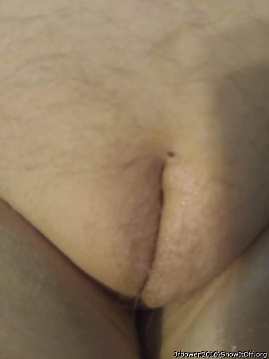 60 year old fat puffy cunt who want some