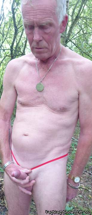 Adult image from FagSlag