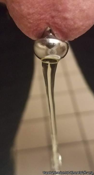 Adult image from Hawkeshedonist