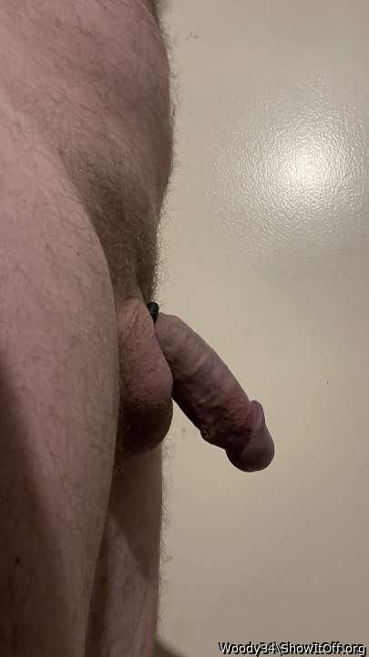 Adult image from Woody34