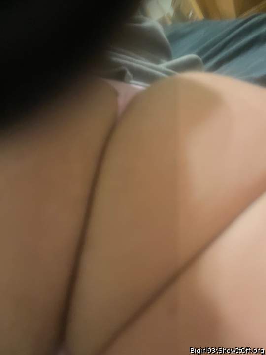 Adult image from Bigirl93