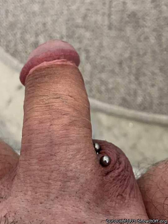 Adult image from Curiousbf1971