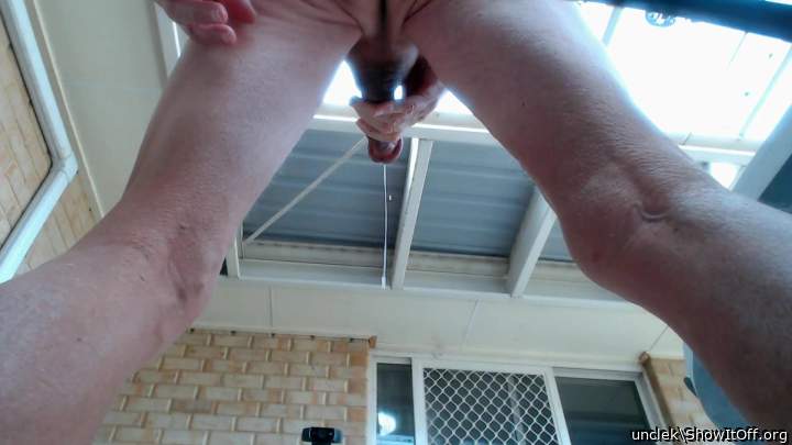 Adult image from unclek