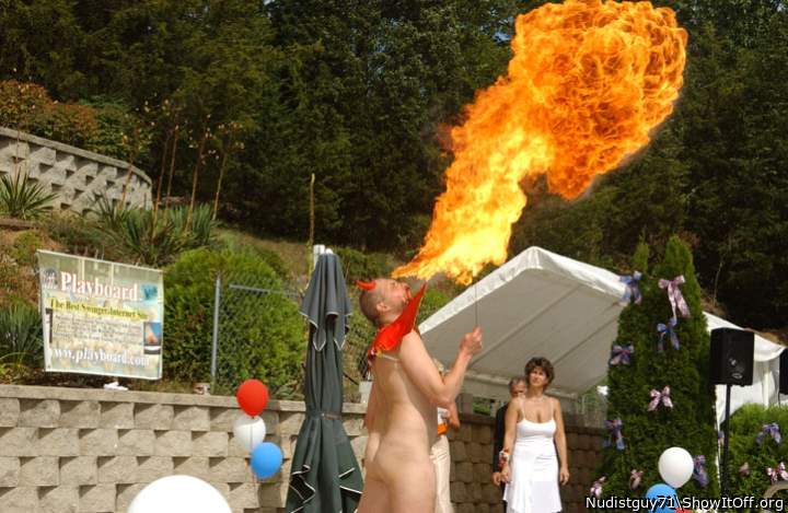 Adult image from Nudistguy71