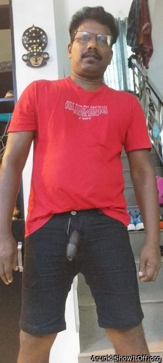Adult image from Arunk