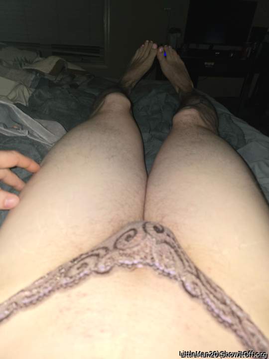 Adult image from LittleMan20