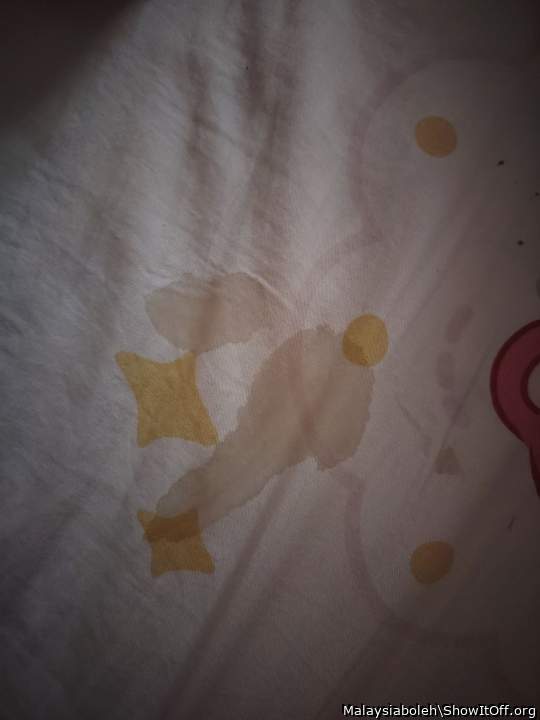 Morning fuck