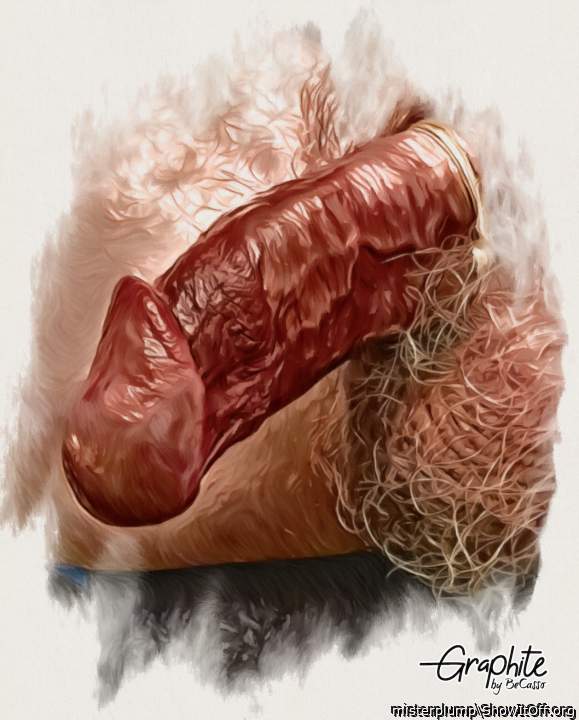 Keep cumming back to ur stuff. So hot n beautiful