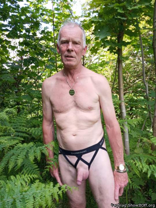 Adult image from FagSlag