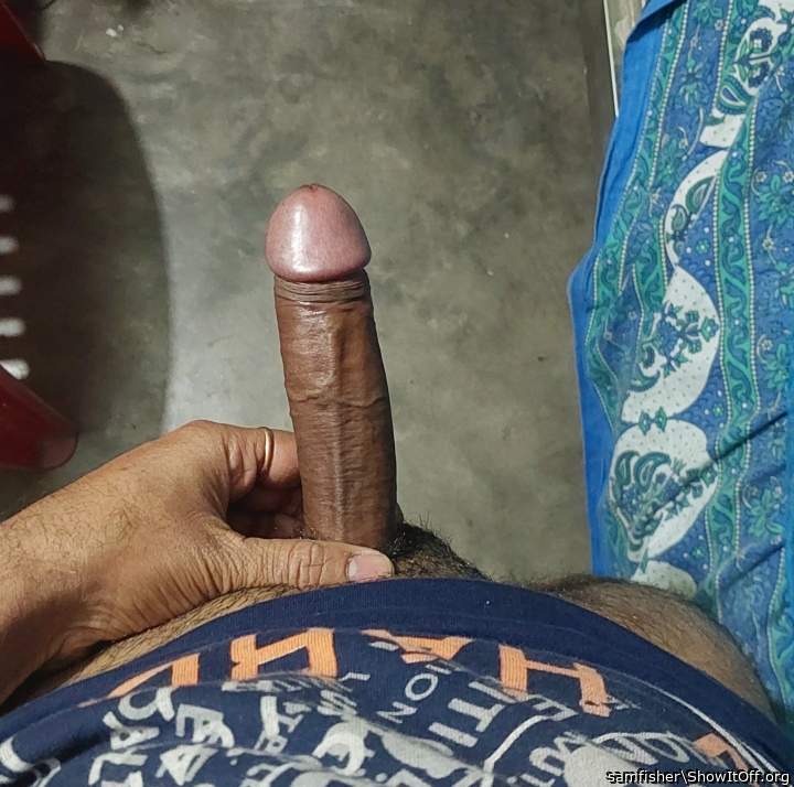 Adult image from samfisher