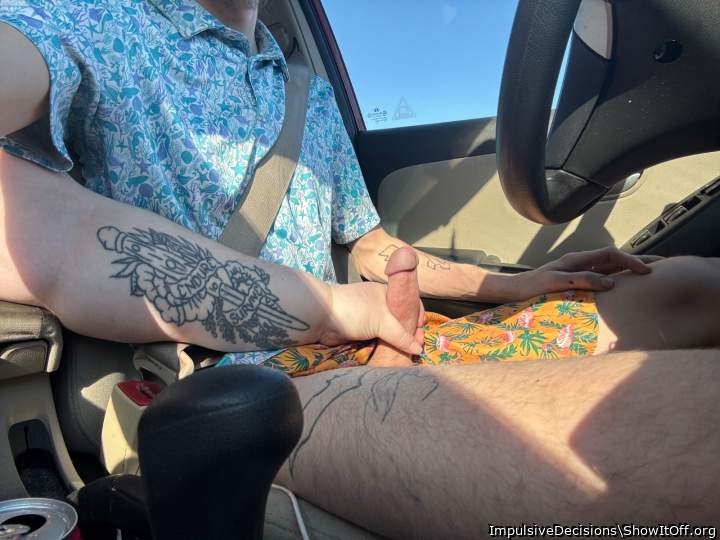 Adult image from ImpulsiveDecisions