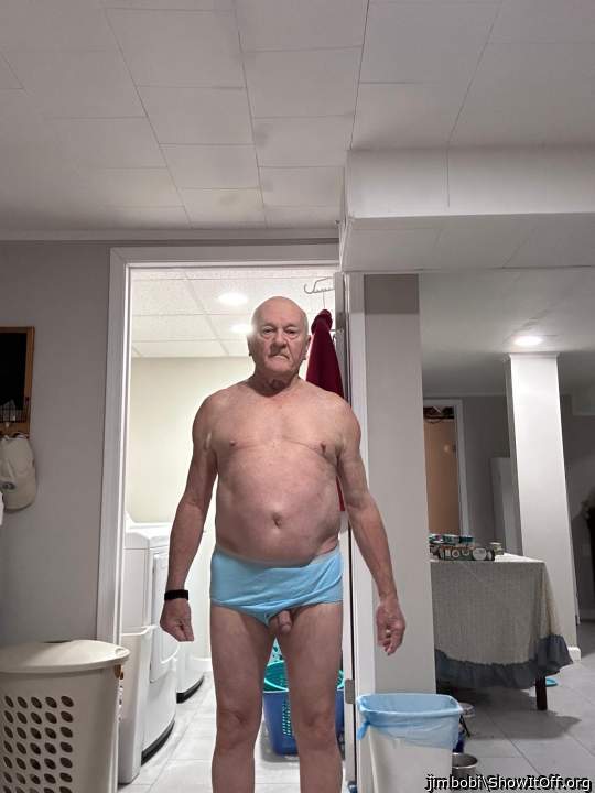 Adult image from jimbobi