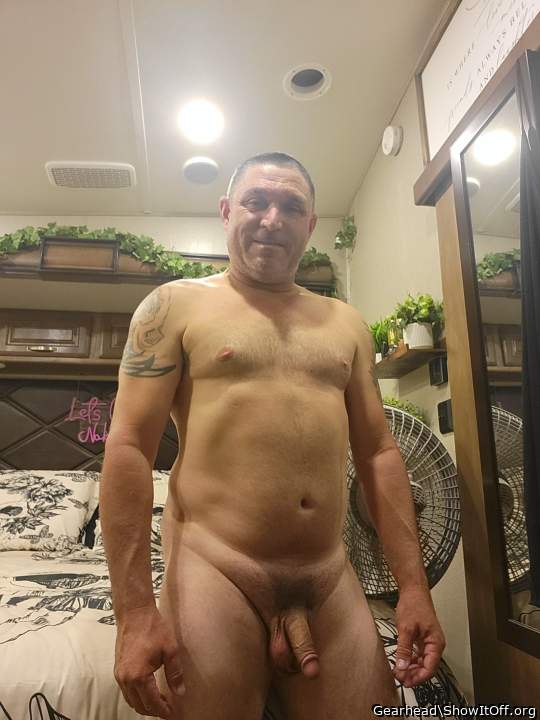 Adult image from Gearhead