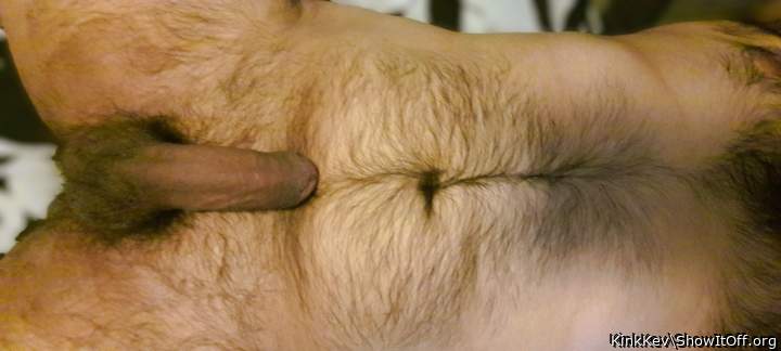 Adult image from KinkKev
