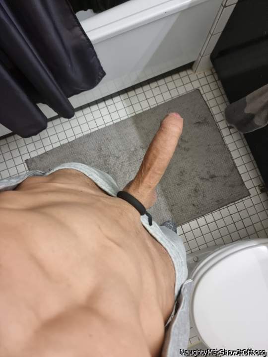 Awesome cock    